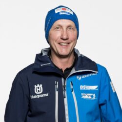 Aus- und Fortbildung Ausbilderteam Skitour