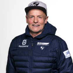 Golfturnier