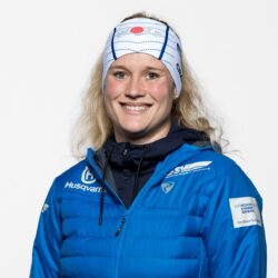 Trainer Skiprung & Nordische Kombination