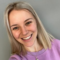 Sportwarte Leistungssport
