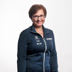 Finanzen & Buchhaltung