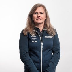 Sportservice & Sportentwicklung
