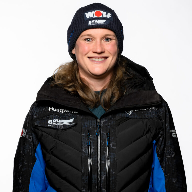 Trainer Skiprung & Nordische Kombination