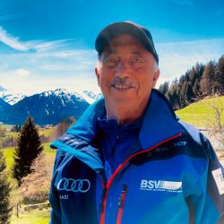 Referenten Wettkampfsport