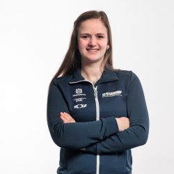 Sportservice & Sportentwicklung