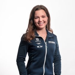 Sportservice & Sportentwicklung