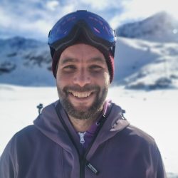 Aus- und Fortbildung Kontakt allg.