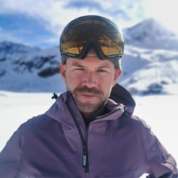Aus- und Fortbildung Ausbilderteam Snowboard