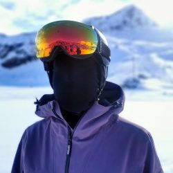 Aus- und Fortbildung Ausbilderteam Snowboard