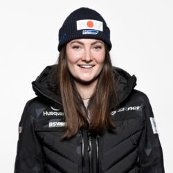 Trainer Skilanglauf