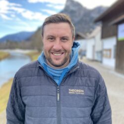 Trainer Freeski