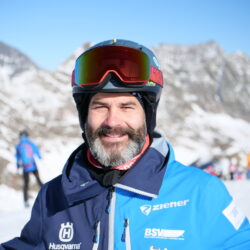 Aus- und Fortbildung Ausbilderteam Telemark
