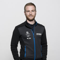 Ansprechpartner Partner & Sponsoren