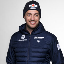 Sportliche Leitung Snowboard