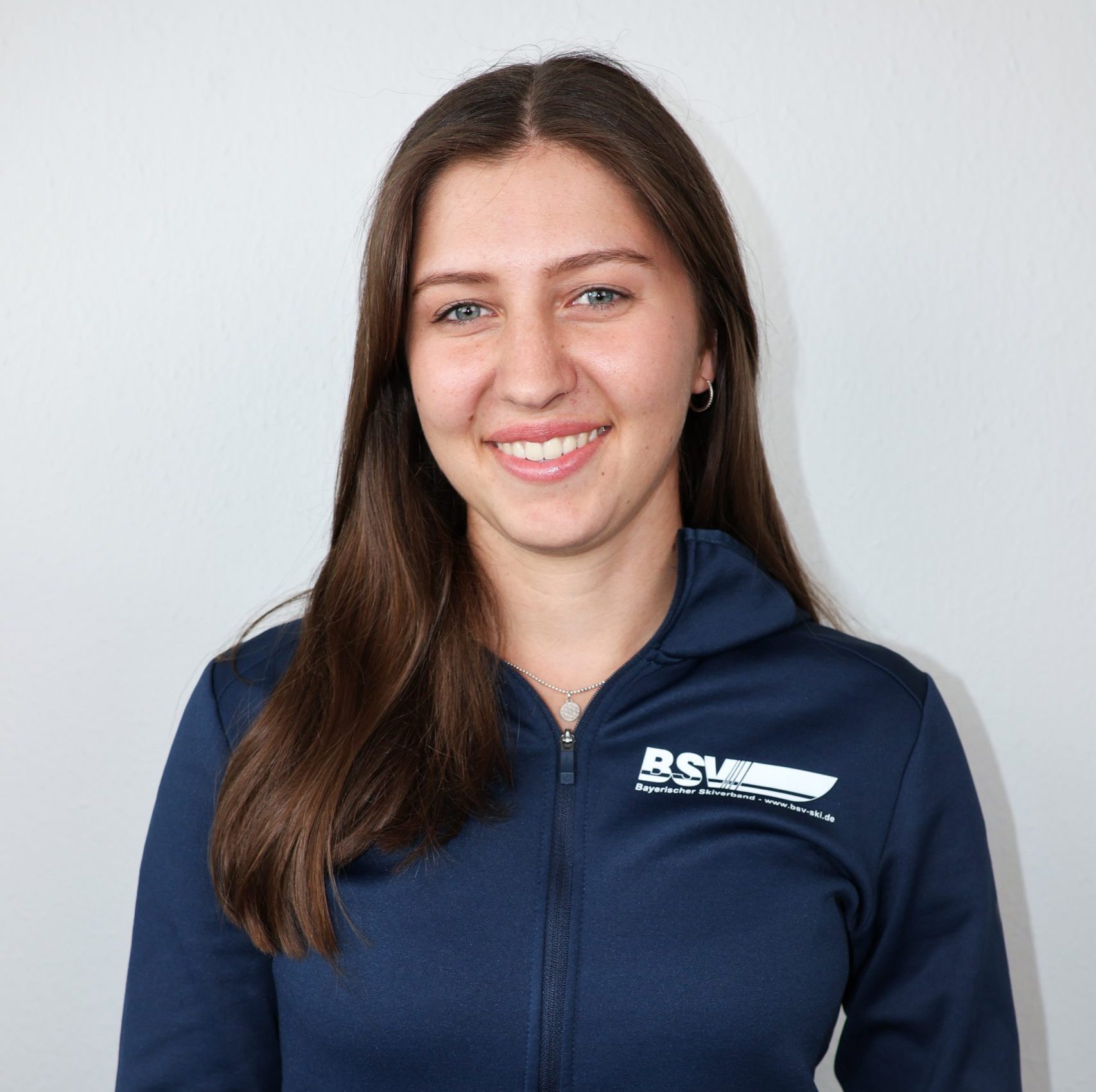 Lucia Eidenschink