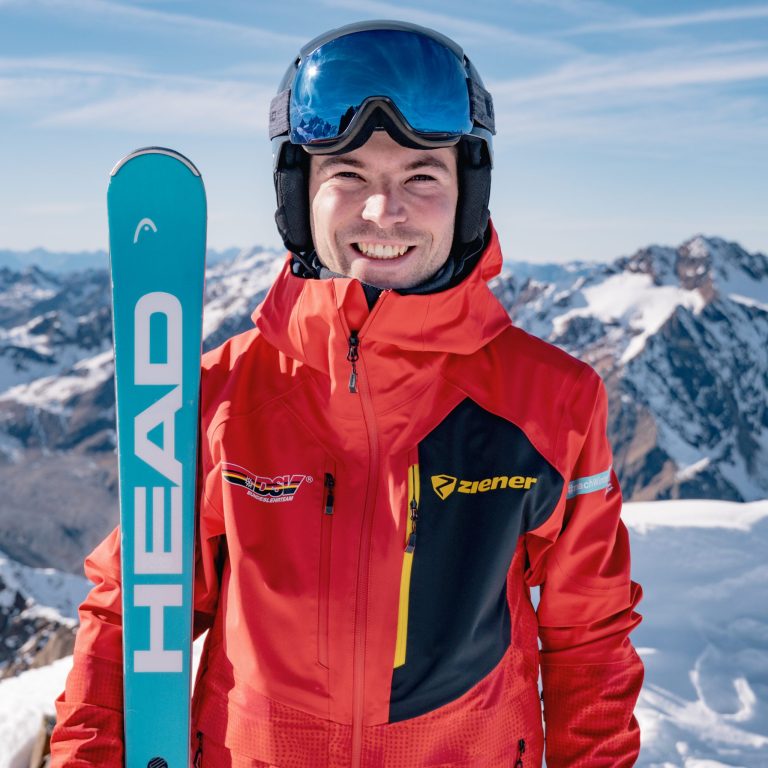 Marco Schönfelder