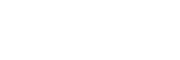 Bayerischer Skiverband e.V.