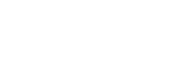 Logo Bayerischer Skiverband e.V.