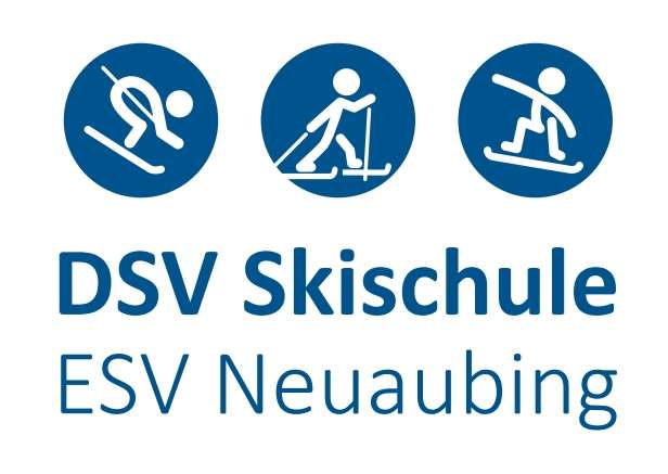 Logo Skischule Neuaubing