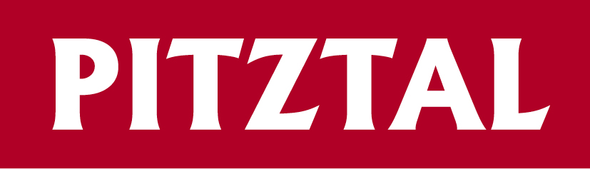 Pitztal Partner