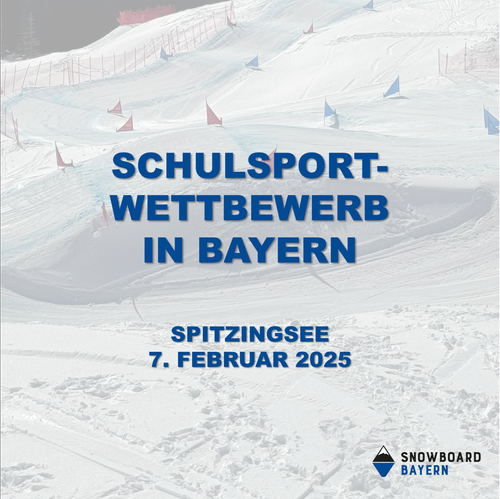 Infos Schulsport Wettkamof Überschrift