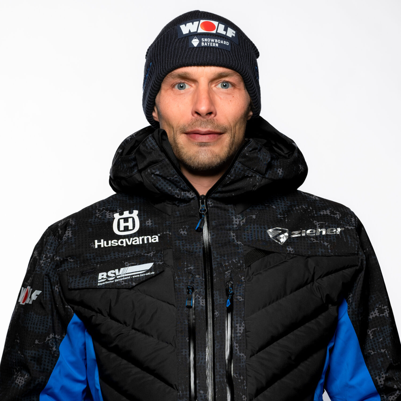 Sebastian Schöndorfer