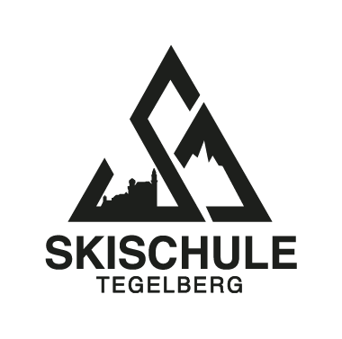 Skischulen logo