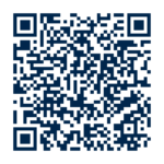QR_Code_transparent