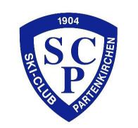 Logo SC Partenkirchen