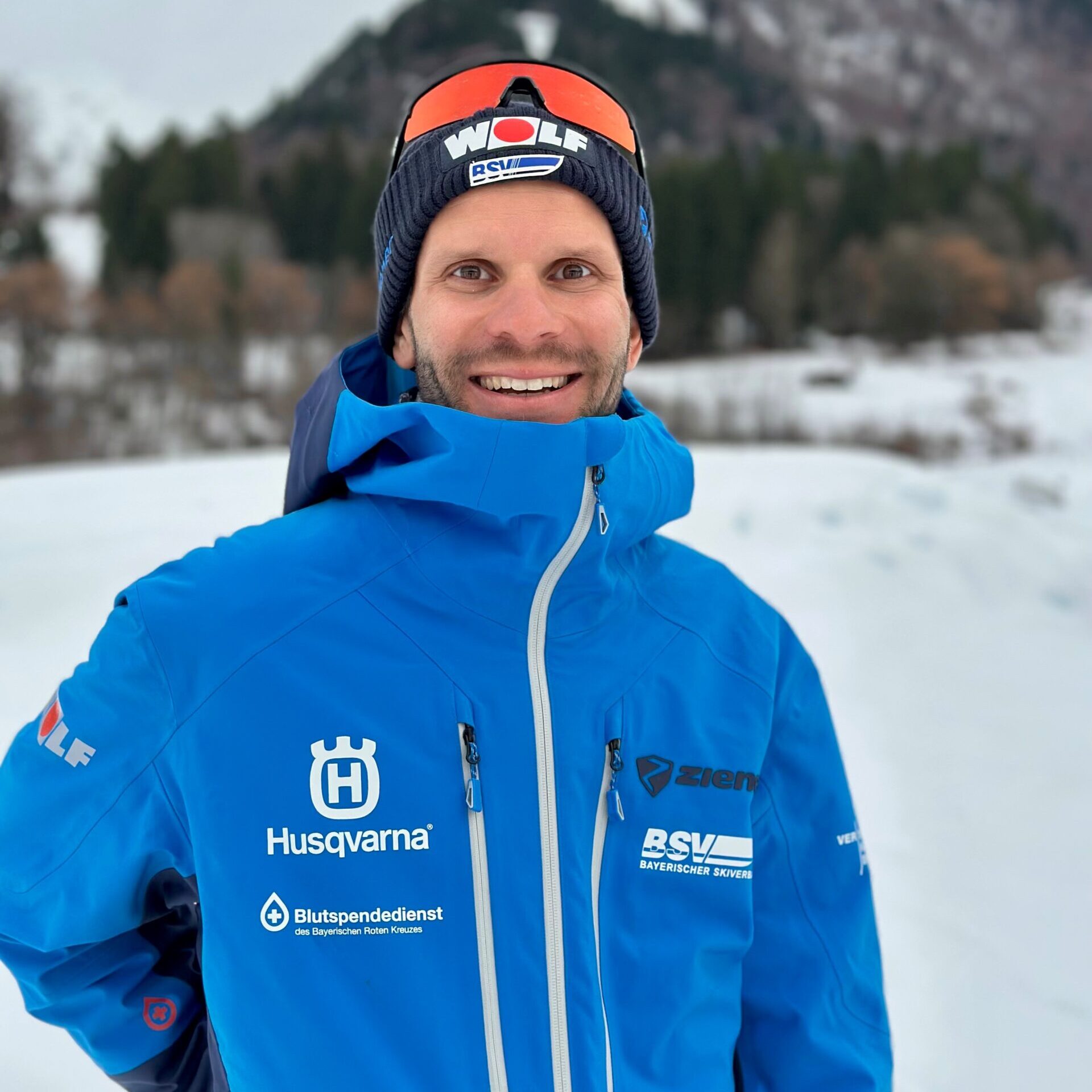 Daniel Götz