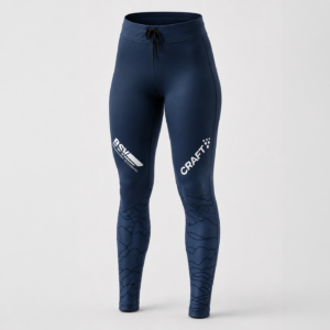 BSV Langlauf Tight Produktbild