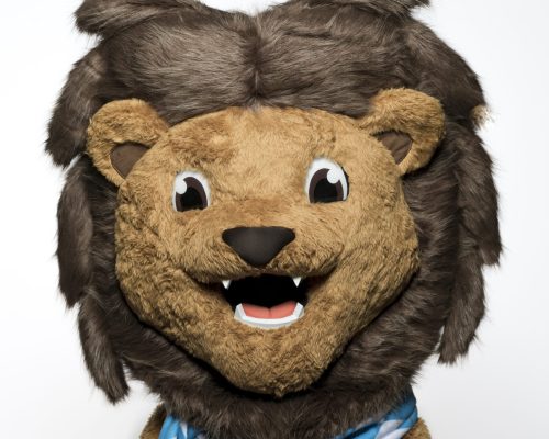 Gerhard Heinz – 01.12.25 – 03.04.26