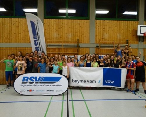 vbw Festivalorchester Bad Wörishofen