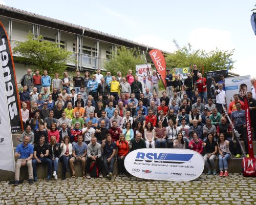 Instruktion oder Intuition? Bewegungslernen passiert durch Bewegungserfahrungen!