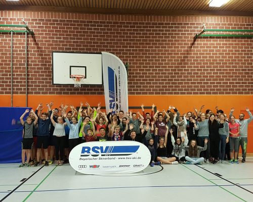 Aktionstag beim vbw Festivalorchester Bad Wörishofen