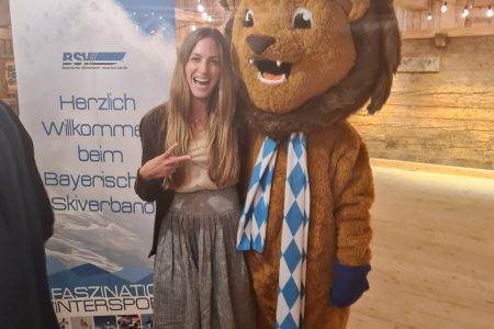 Erfolgreicher BSV-Saisonauftakt 2023