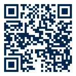 QR Code BSV WhatsApp Chat