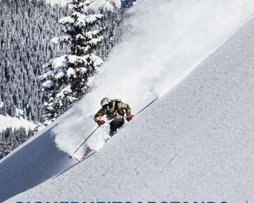 Sport- und Tourismusbranche sehen auch Chancen in der Corona-Krise