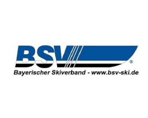 Finale des deutschen Schülercups U 12 RS am Götschen