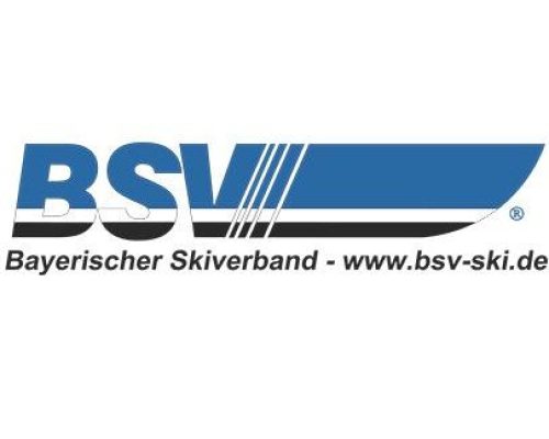 Rollski Nordisch Kalender für die Saison 2020