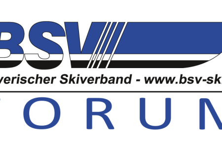 BSV Forum und Trainerfortbildung Nordisch 2019