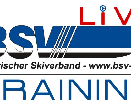 BSV Live-Training #3 am 30.04.