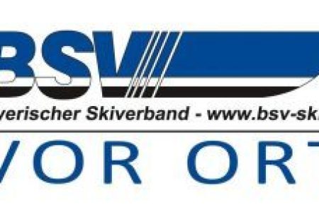 BSV VOR ORT – Inngau 21.01.2020
