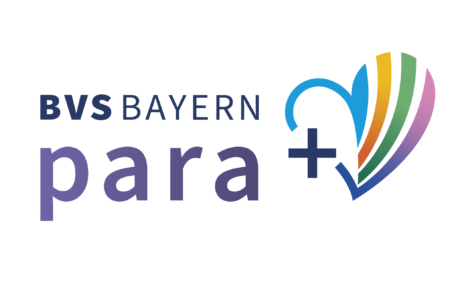BSV und BVS Bayern bauen Zusammenarbeit weiter aus