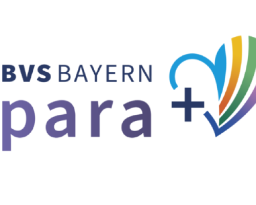 BSV und BVS Bayern bauen Zusammenarbeit weiter aus