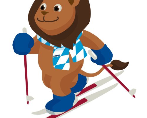 SC Skiclub – Pavillons verfügbar