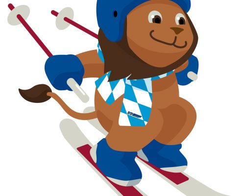 SC Skiclub – Mobile Lautsprecheranlage gesucht