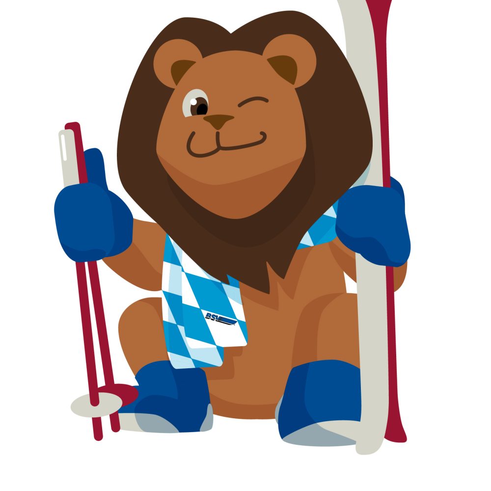 Bayerischer-Skiverband_Maskottchen_RGB_RZ_gepfadet_Standard Maskottchen frei