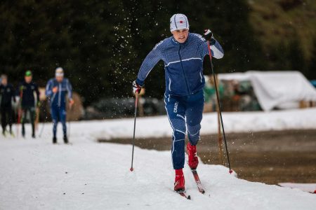 ©TVB Pitztal Severin Wegener