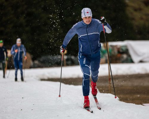 ©TVB Pitztal Severin Wegener